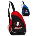 Sling Shot Backpacks